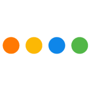 ScienceLogic