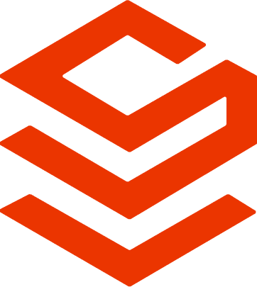 Searchstax