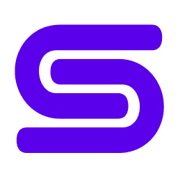 Secfix