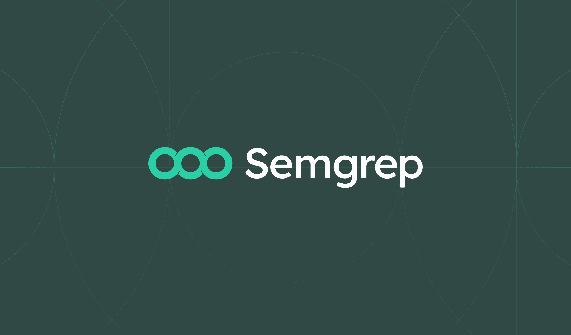 Semgrep