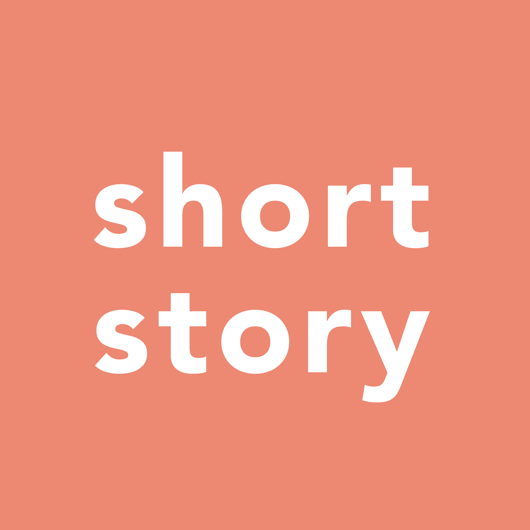 Short Story