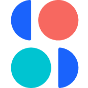 Splitmetrics