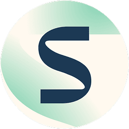 Stepful