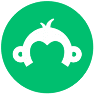 SurveyMonkey