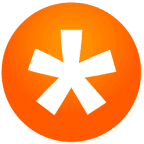 TeamSnap