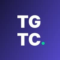 The Global Talent Co