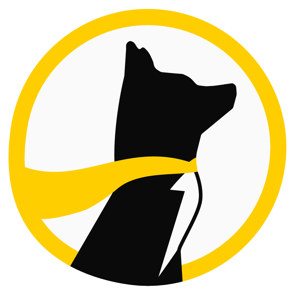 Underdog Fantasy