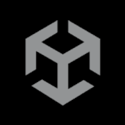 Unity Technologies