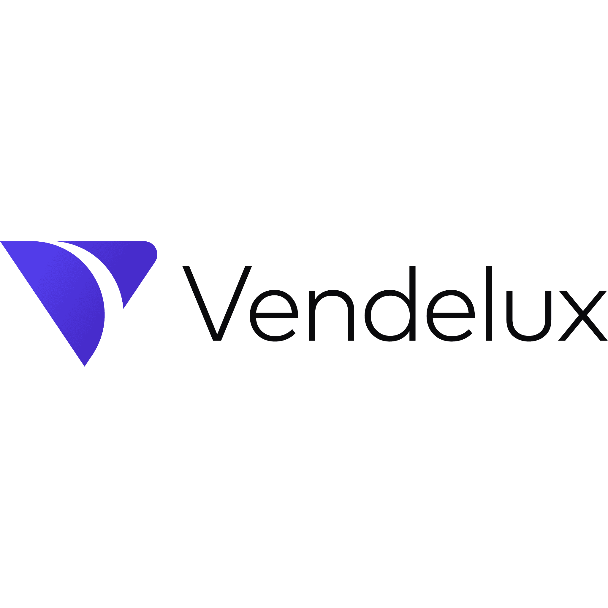 Vendelux