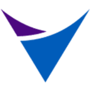 Veracyte