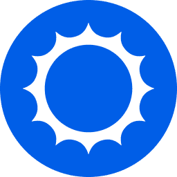 Virta Health