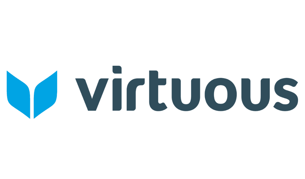 Virtuous