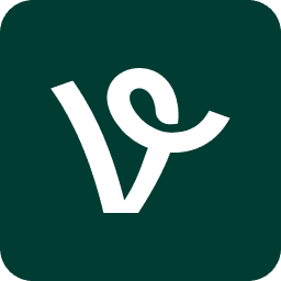 Vitable Health