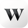Wealthsimple
