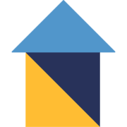 Wonderschool