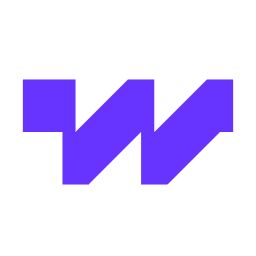 Wrapbook