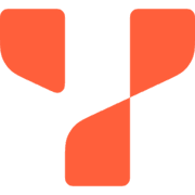 YugabyteDB